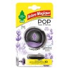 ARBRE MAGIQUE POP  LAVENDER