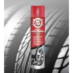 TRATTAMENTO RINNOVA...