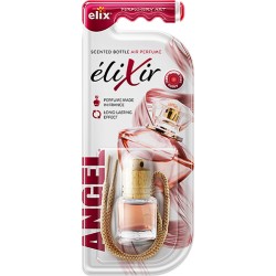SCENTED BOTTLE ELIXIR ANGEL...