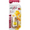 SCENTED BOTTLE ELIXIR VANILLA (VANIGLIA) 5ml