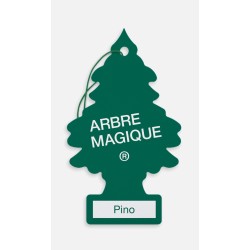 ARBRE MAGIQUE  PINO