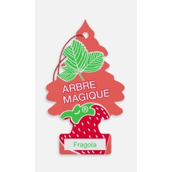 ARBRE MAGIQUE  FRAGOLA NEW
