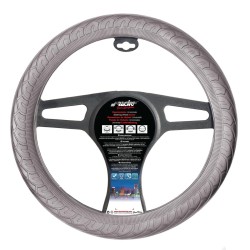 COPRIVOLANTE TYRE SOFT...