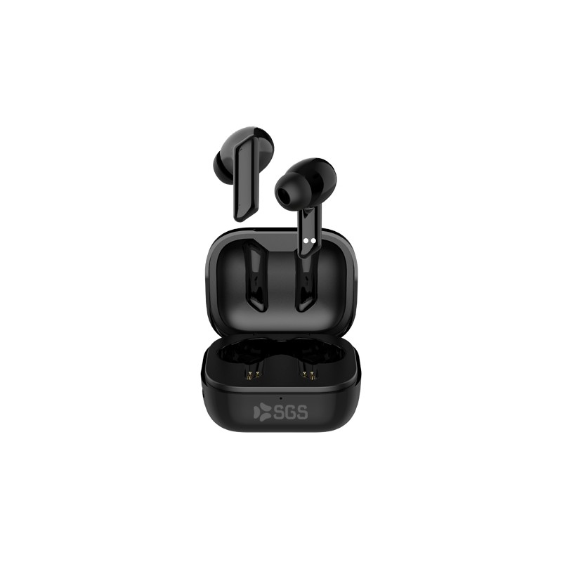 SGS AURICOLARI AIRBUDS TWS IN-EAR TOUCH