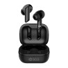 SGS AURICOLARI AIRBUDS TWS IN-EAR TOUCH