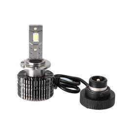 D2S LED PLUG & PLAY KIT 2 PZ
