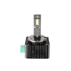 D3S LED PLUG & PLAY KIT 2 PZ