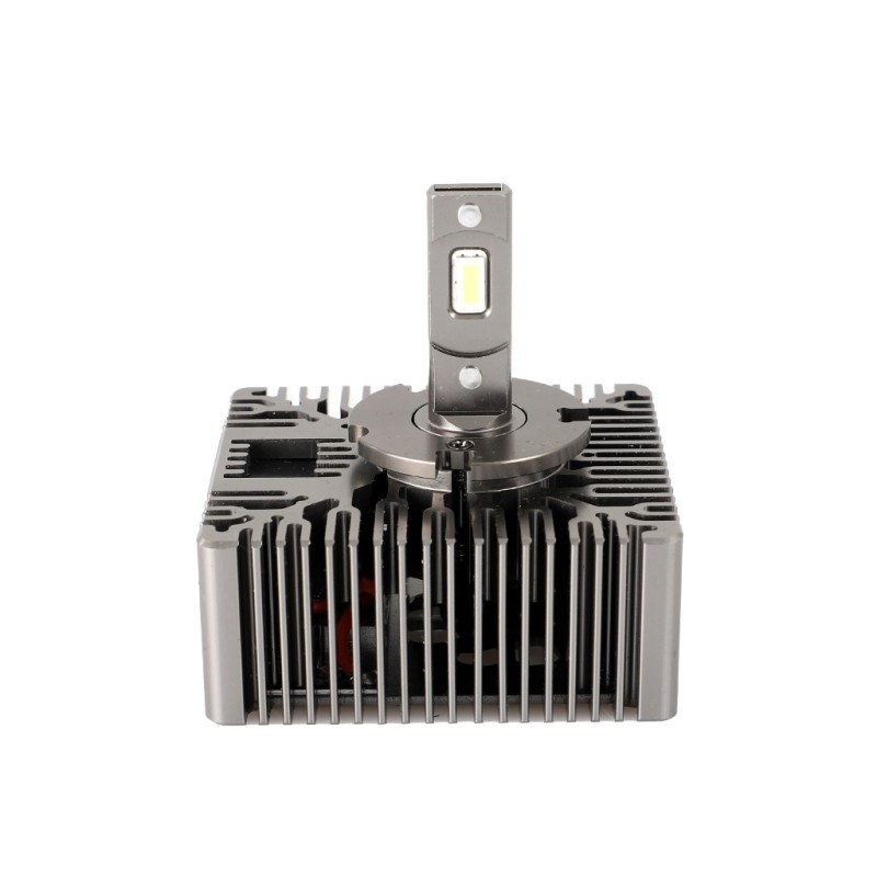 D5S LED PLUG & PLAY KIT 2 PZ