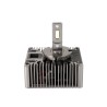 D5S LED PLUG & PLAY KIT 2 PZ