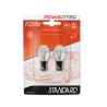 P21/5W 12V 21/5W BAY15d POWERTEC BLISTER