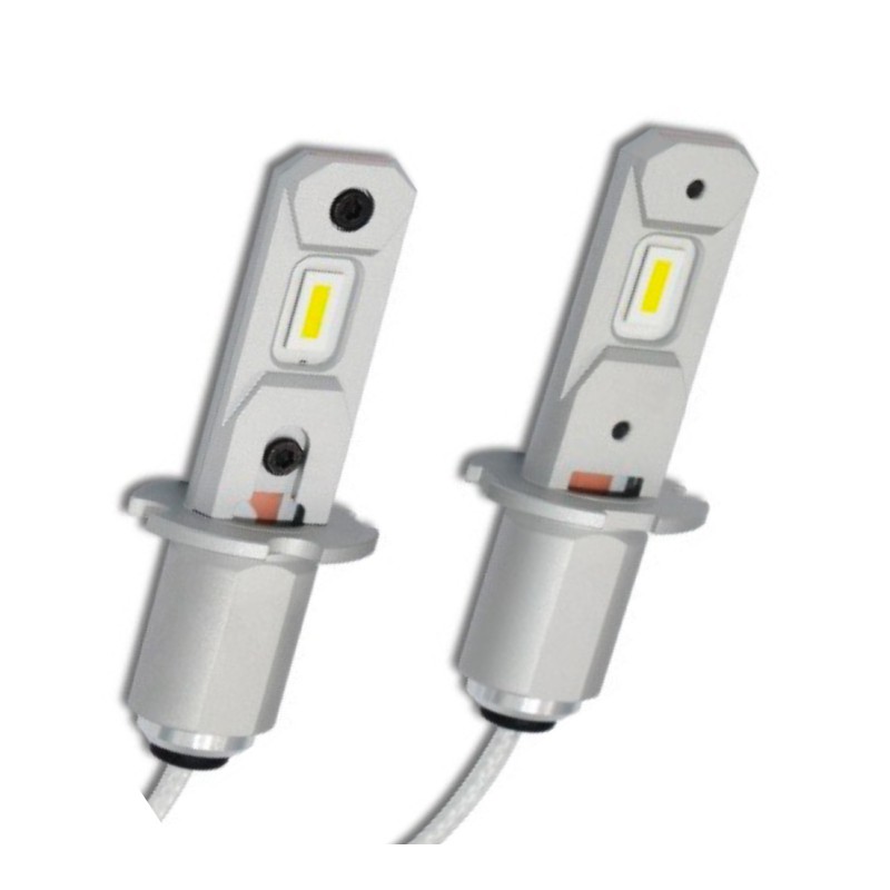  OE LED KIT H3 2PZ