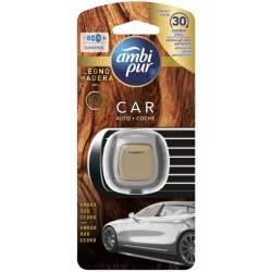 AMBI PUR CAR U&G ORIGINS...