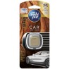 AMBI PUR CAR U&G ORIGINS LEGNO (WOOD)