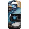 AMBI PUR CAR U&G ORIGINS OCEANO (OCEAN)