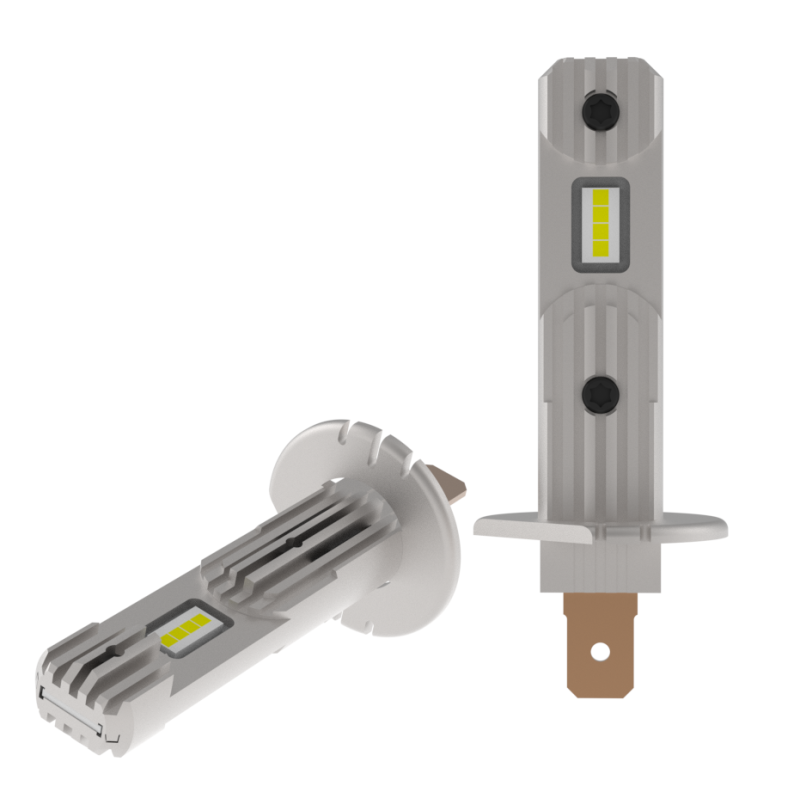  OE LED KIT H1 2PZ