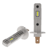  OE LED KIT H1 2PZ