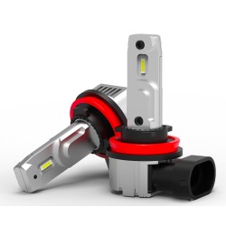  OE LED KIT H8/H9/H11/H16...