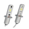  OE LED KIT H3 2PZ