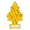 ARBRE MAGIQUE  COFEE AROMA