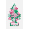 ARBRE MAGIQUE  JUNGLE FEVER