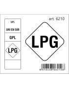 GPL