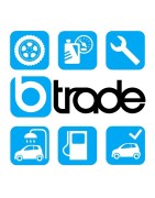 Catalogo Prodotti