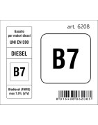 DIESEL