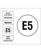 BENZINA