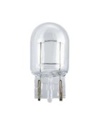 INTERNI E SEGNALAZIONE