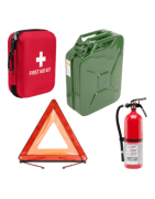 EMERGENZA