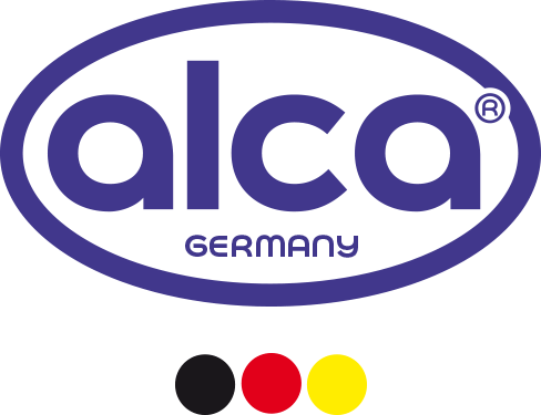 ALCA