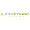 CARMOTION