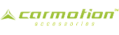 CARMOTION