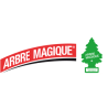 ARBRE MAGIQUE