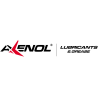 AXENOL