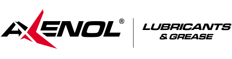 AXENOL