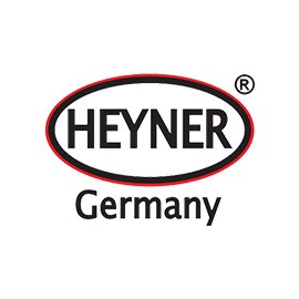 HEYNER
