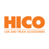 HICO