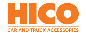 HICO
