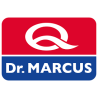 DR.MARCUS