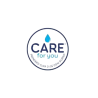 CARE FOR YOU