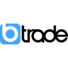 BTRADE