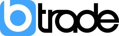 BTRADE