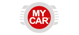 MY CAR
