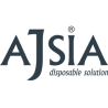 AJSIA