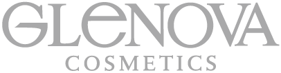 GLENOVA