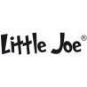 LITTLE JOE