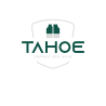 TAHOE