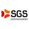 SGS