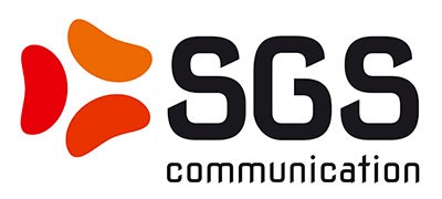 SGS